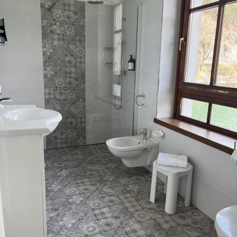 Hotel Lido - Junior Suite - 5