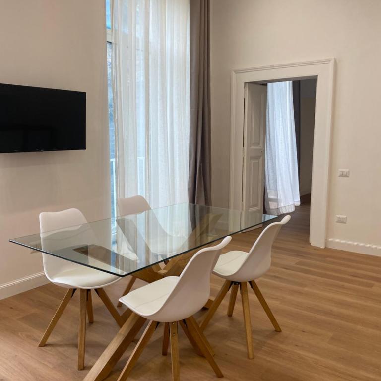 19 San Gennà - Appartamento con 1 Camera da Letto - 7