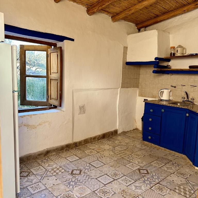 CasaCalma Hotel Boutique - Casa de 2 dormitorios - 4