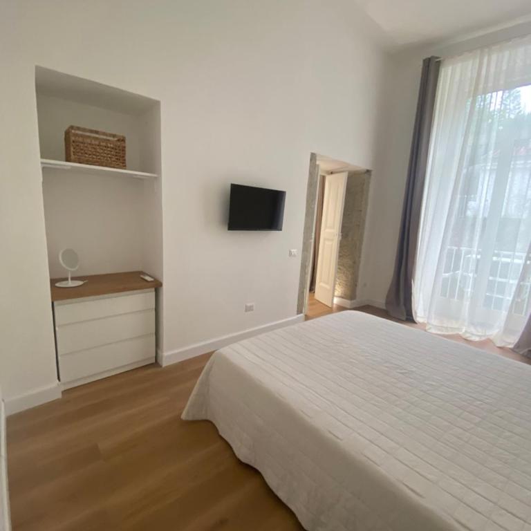 19 San Gennà - Appartamento con 1 Camera da Letto - 1