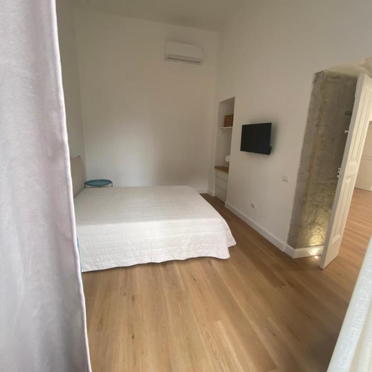 19 San Gennà - Appartamento con 1 Camera da Letto - 12