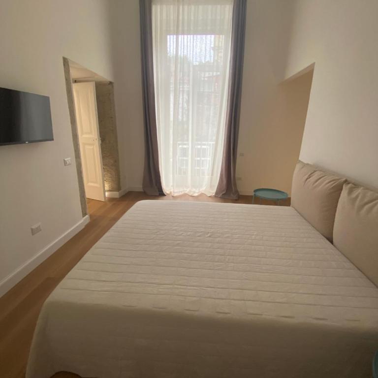 19 San Gennà - Appartamento con 1 Camera da Letto - 10
