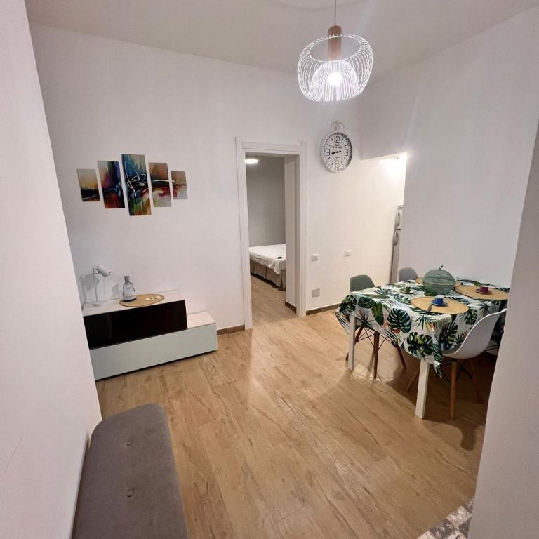 Casa Gabriele - One-Bedroom House - 1