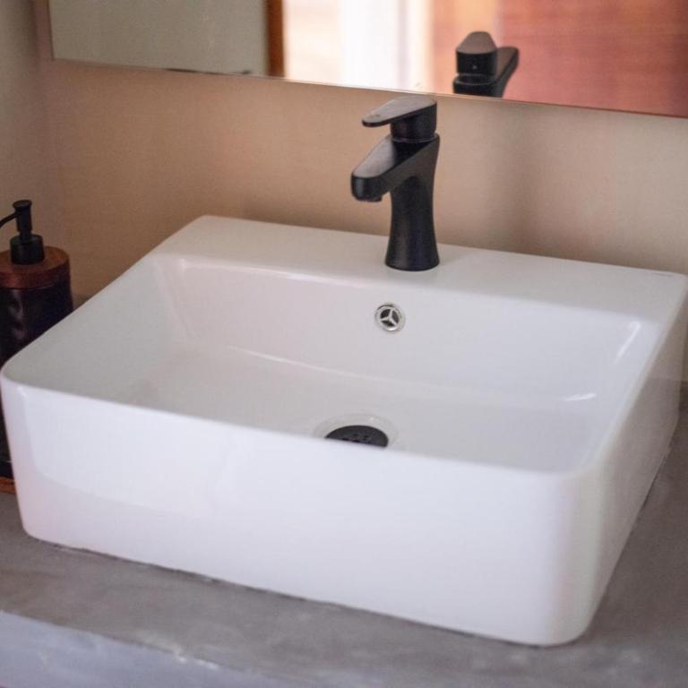 Condominio Talulah Living Tulum - Apartamento Superior de 1 dormitorio con balcón - 8