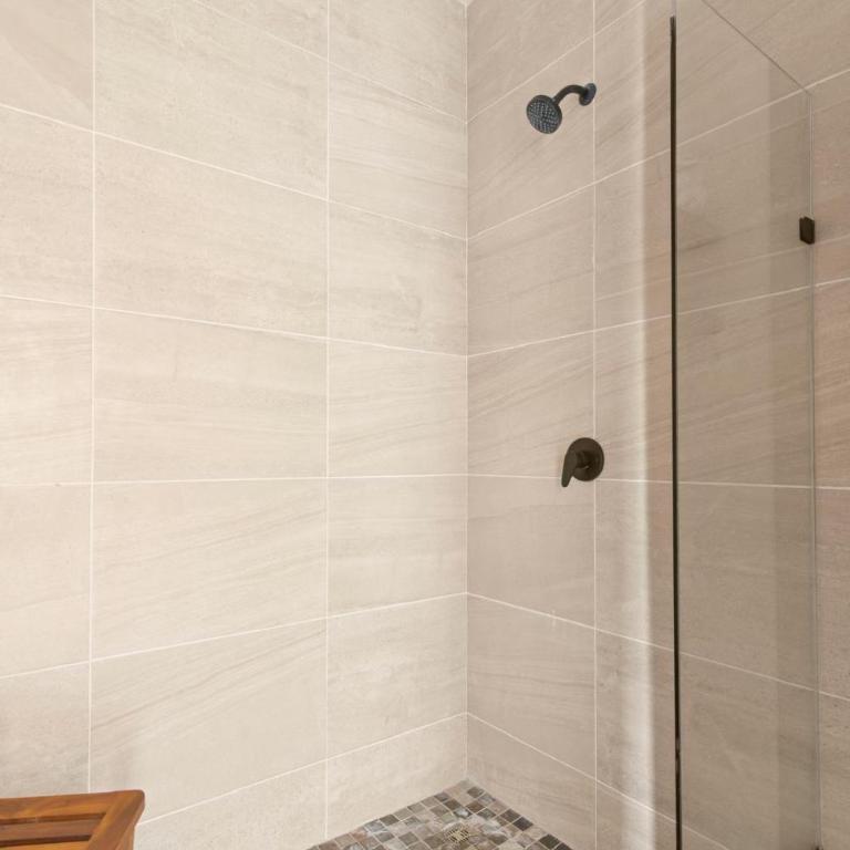 Condominio Talulah Living Tulum - Apartamento Superior de 1 dormitorio con balcón - 9