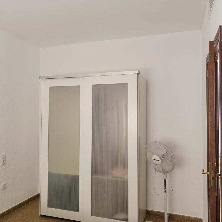 El rincón de los llanos - Apartamento de 2 dormitorios - 2