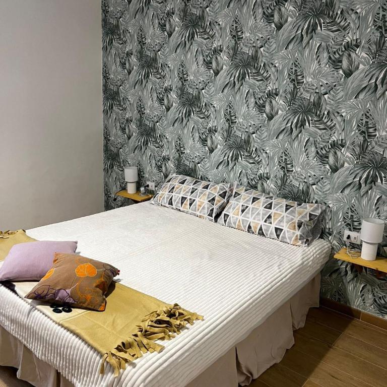 Casa Gabriele - One-Bedroom House - 10