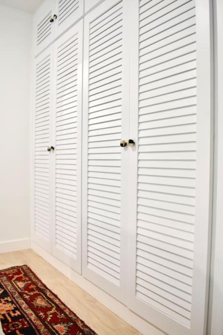 Nuevo apartamento en La Laguna - Apartamento de 1 dormitorio - 18