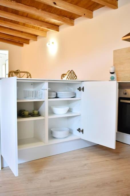 Nuevo apartamento en La Laguna - Apartamento de 1 dormitorio - 14