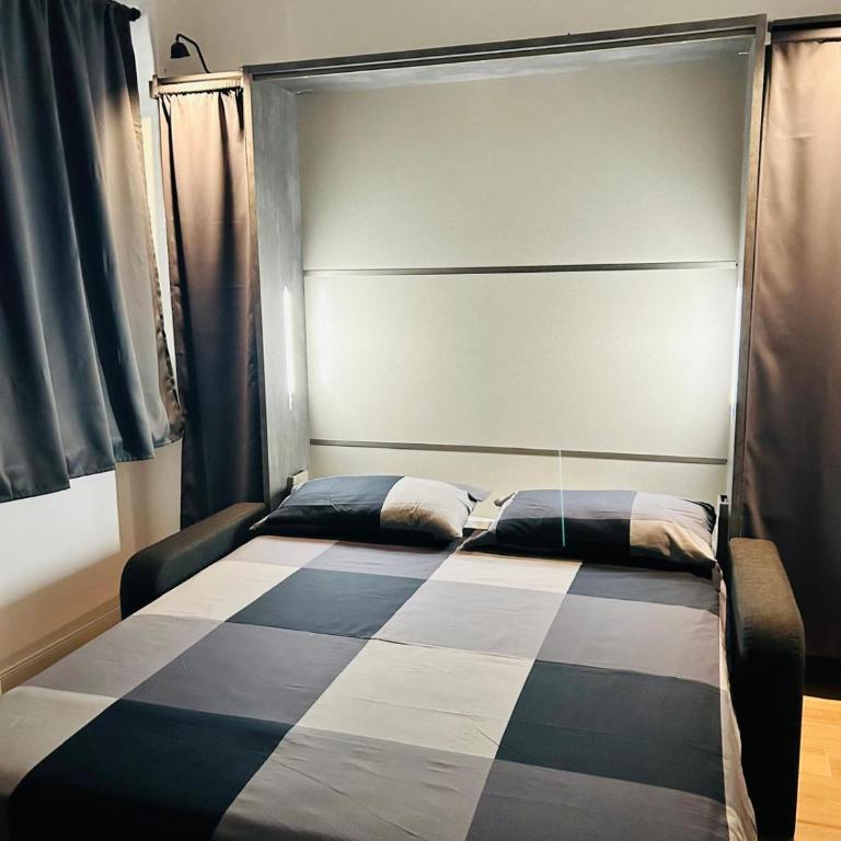 ROOMS AND BREAKFAST LABERINTO - Deluxe Room - 4