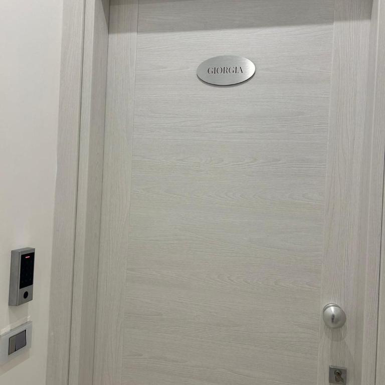 ROOMS AND BREAKFAST LABERINTO - Deluxe Room - 7