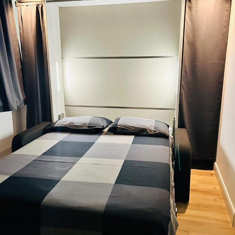 ROOMS AND BREAKFAST LABERINTO - Deluxe Room - 12