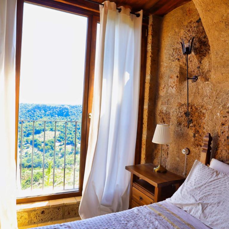 La Cava - Palazzo Pallotti - Casa con 1 Camera da Letto - 1