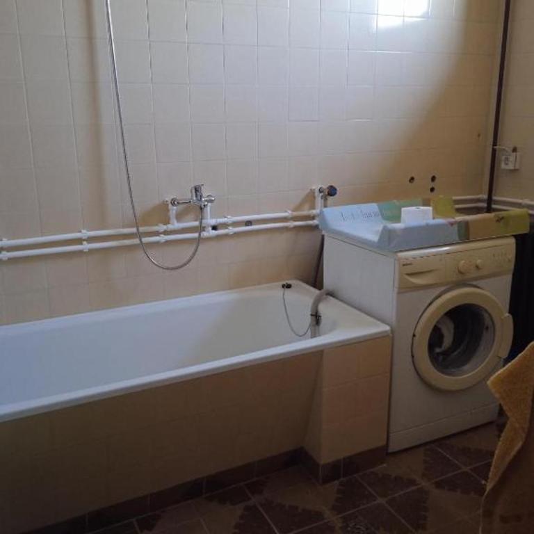 Kuća za odmor Matić - Double Room with Shared Bathroom - 4