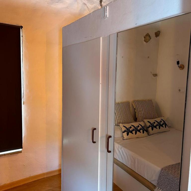 Altea Serenity - Casa con 1 dormitorio - 9
