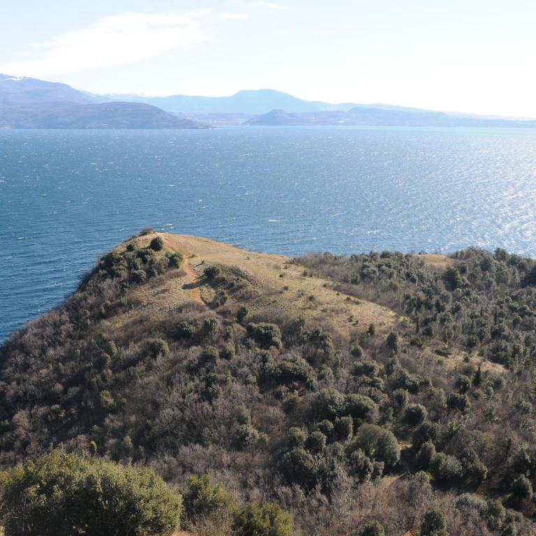 Villa Artemia - Casa Vacanze - 65