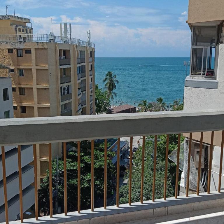 Apartamento 902 - Apartamento - 14