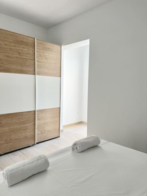 Moderno apartamento con terraza en la azotea - Apartamento de 2 dormitorios - 23