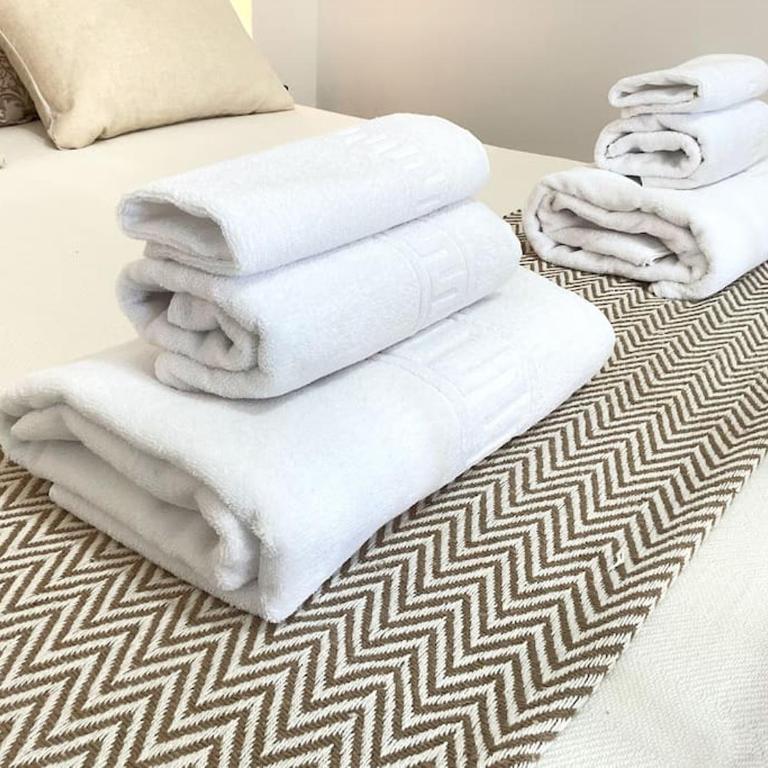 KS Costa Capri - Kaleria Suites - Apartamento de 1 dormitorio - 11