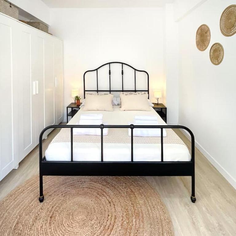 KS Costa Capri - Kaleria Suites - Apartamento de 1 dormitorio - 26