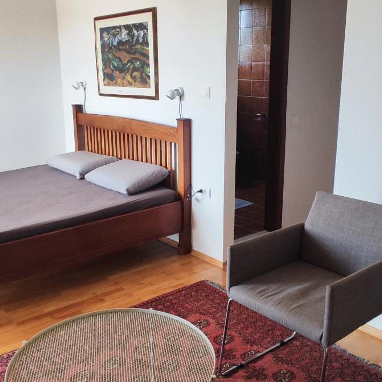 IGOR ROOMS - Comfort Triple Room - 6