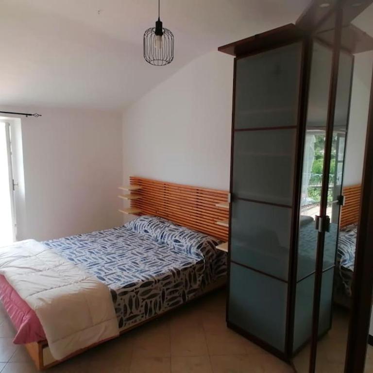 Vittoria park - Appartamento con 1 Camera da Letto - 5