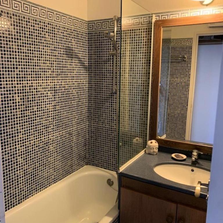 Résidence le Hameau de Cap Esterel - maeva Home - Appartement 2 Pièces 5 Personnes - Confort MAE-1268 - Appartement - 7