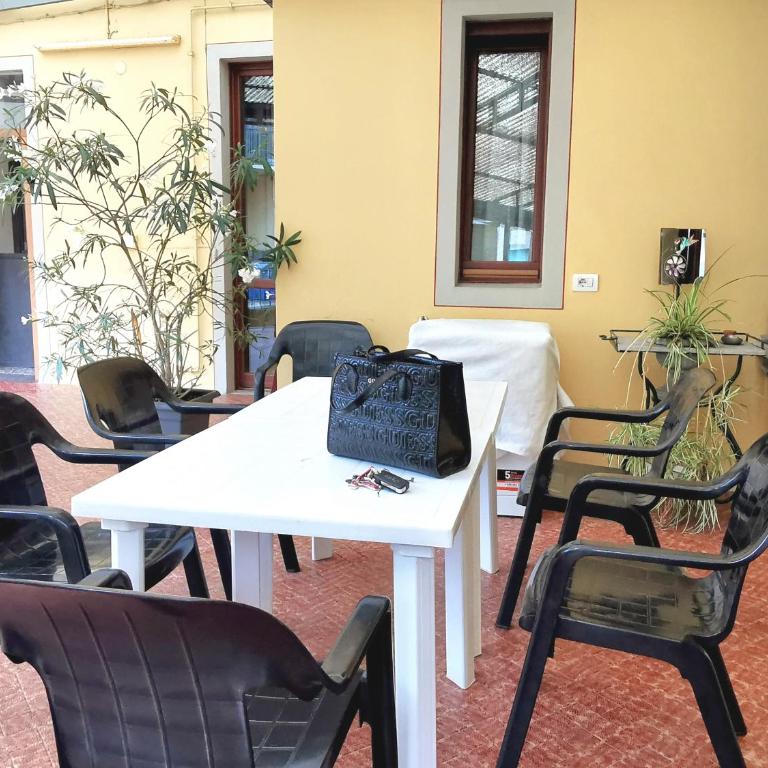 Intra14 - Casa con 3 Camere da Letto - 5