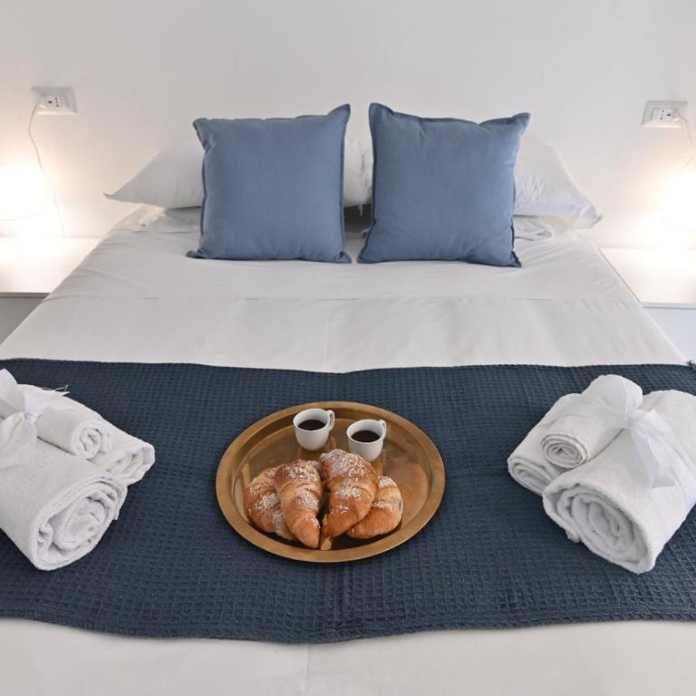 IzzHome The Breeze - One-Bedroom House - 4