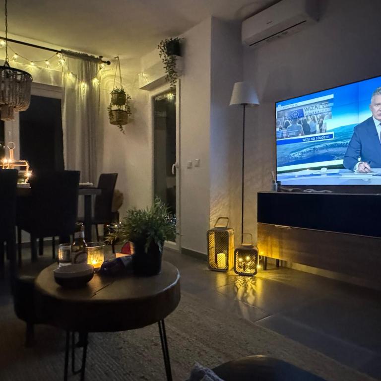 Vista Bella La Manga - Apartamento de 2 dormitorios - 16