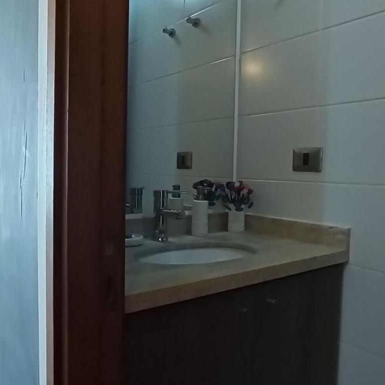 Apartamento Living Julio Prado - Apartamento con balcón - 28