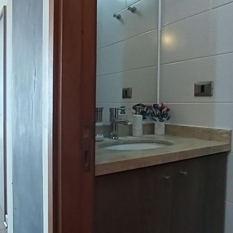 Apartamento Living Julio Prado - Apartamento con balcón - 29