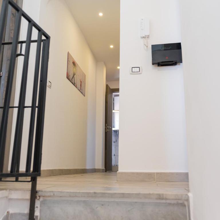 Casa Lana - Three-Bedroom House - 25