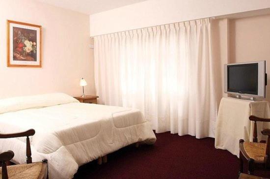 Las Mutisias - Quadruple Room - 2