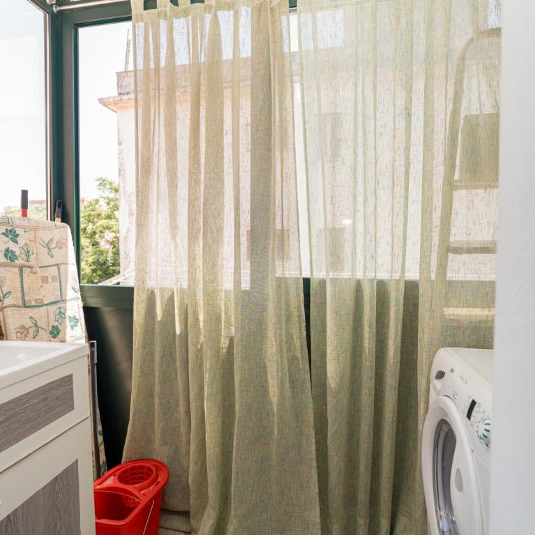 Casa Lana - Three-Bedroom House - 34