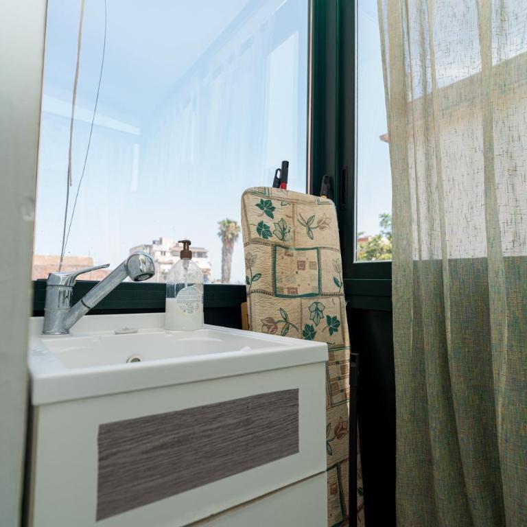 Casa Lana - Three-Bedroom House - 26