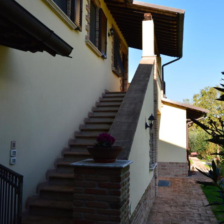La Sorgente del Subasio Apartments - Appartamento con 2 Camere da Letto - 1