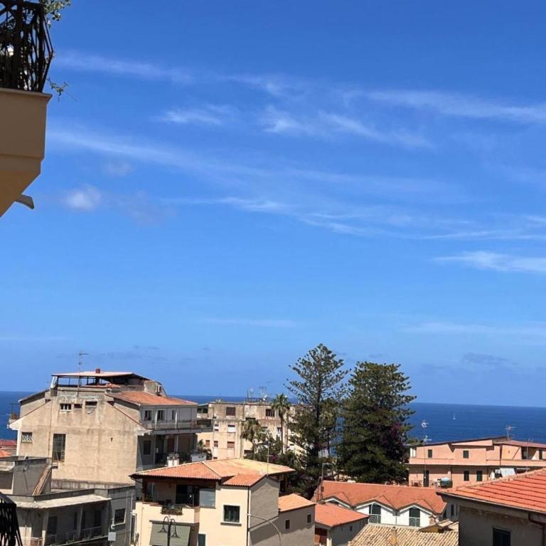 Porta sul Mare - Economy Double or Twin Room - 1