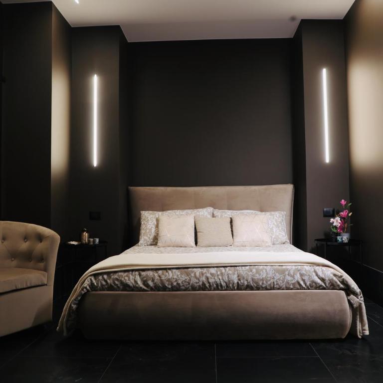 Fuochisti House - Appartamento con 1 Camera da Letto - 15