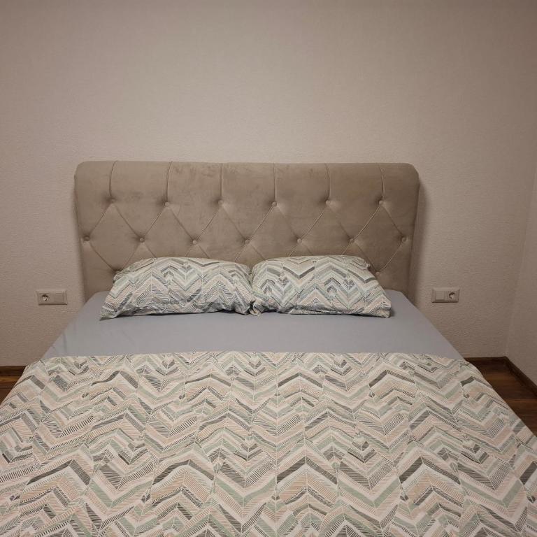 Art house 1 - Two-Bedroom Apartment - 6