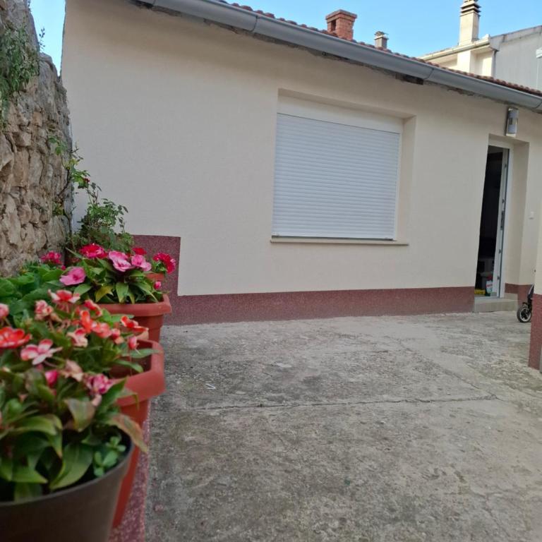 Art house 1 - Two-Bedroom Apartment - 7