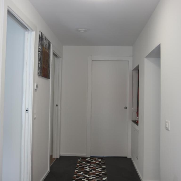 Sweet Dreams Apartment - Appartamento con 2 Camere da Letto - 13