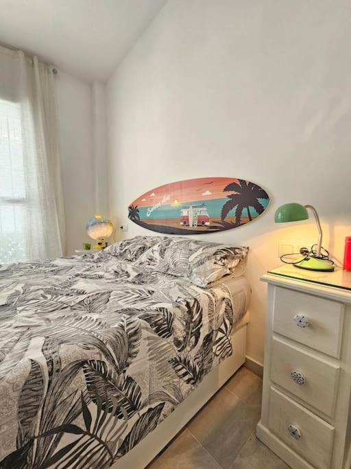 La Galería de Fariñas by Sanlúcar Housing - Apartamento de 3 dormitorios - 42
