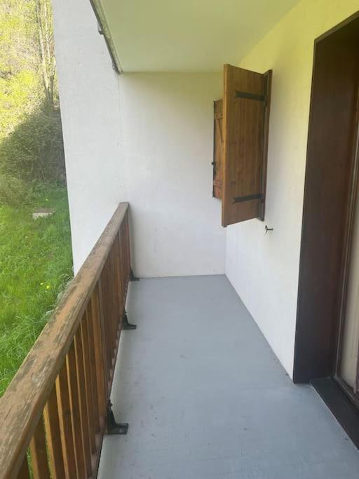 Rental Apt in Orelle 3 valleys 4 person - Appartement 1 Chambre - 7