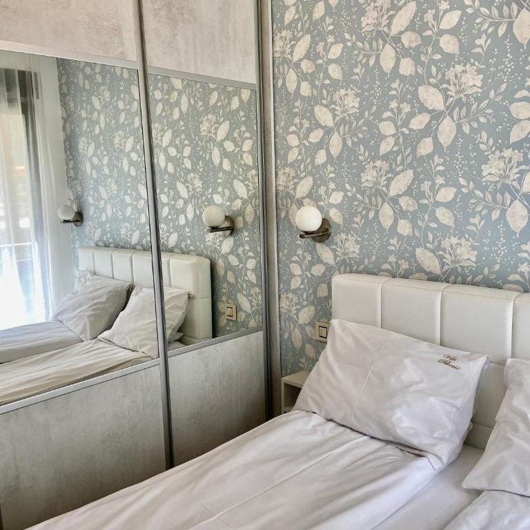 Apartment Pino Bianco 1 - Vila Peković - Apartman - 43