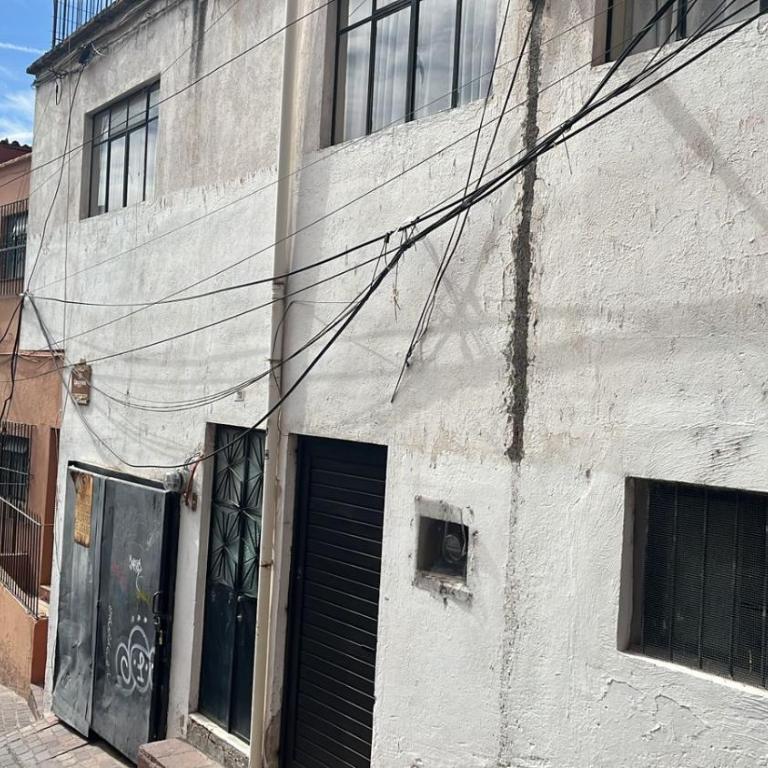Casa Don Agus - One-Bedroom Apartment - 6