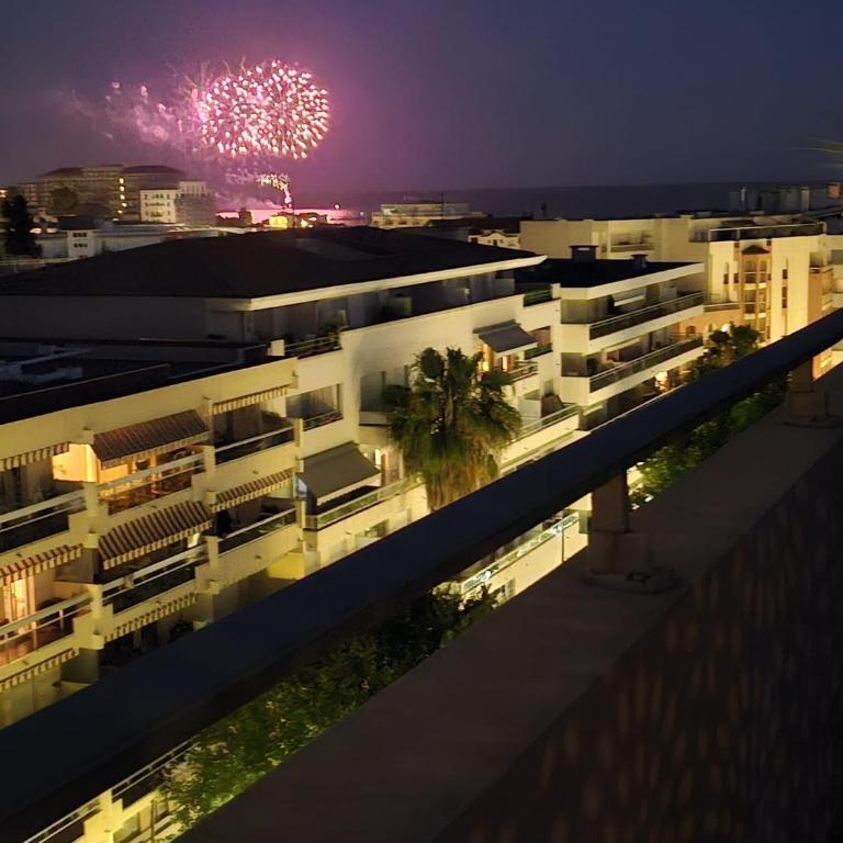 Le Duplex - Apartamento de 2 dormitorios - 29