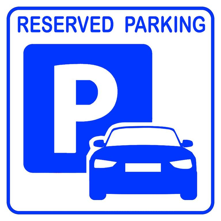 -DA ZIA RO'- Promenade Des Anglais FRONT BEACH - AIR C - FREE PARKING - Appartement 2 Chambres - 16
