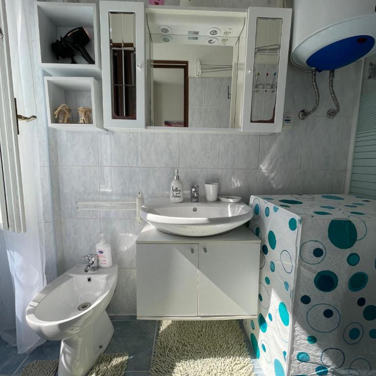 AR Inter 1 - Appartement 1 Chambre - 13