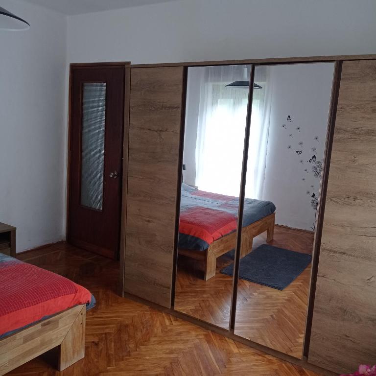 la maison des fleurs - Appartamento con 2 Camere da Letto - 3